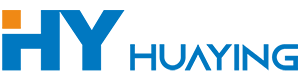 Tecnologia Co. da eletrônica de Huizhou Huaying, Ltd.